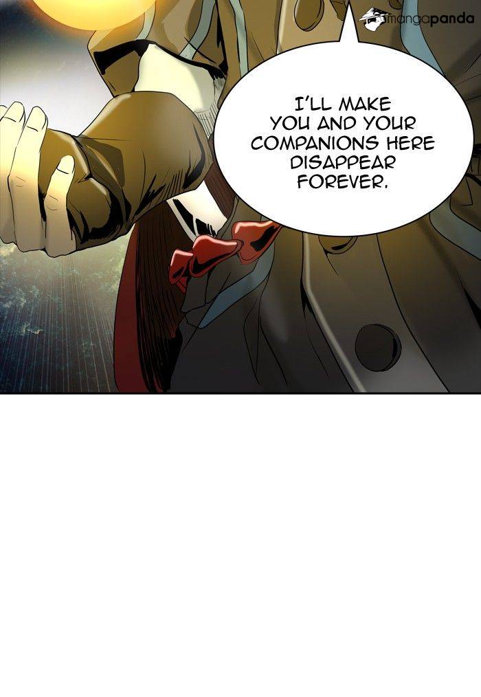 Tower of God Chapter 366 image 003